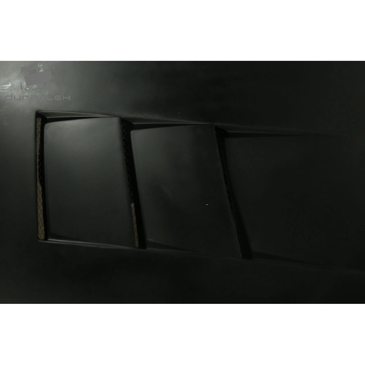 Modify your Infiniti G35 2003 with our Exterior/Hoods - 11