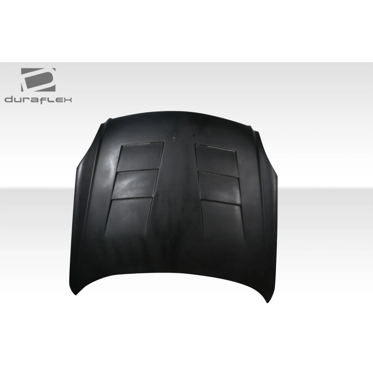 Modify your Infiniti G 2003 with our Exterior/Hoods - 11