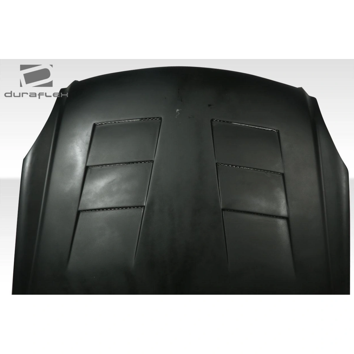 Modify your Infiniti G 2003 with our Exterior/Hoods - 13