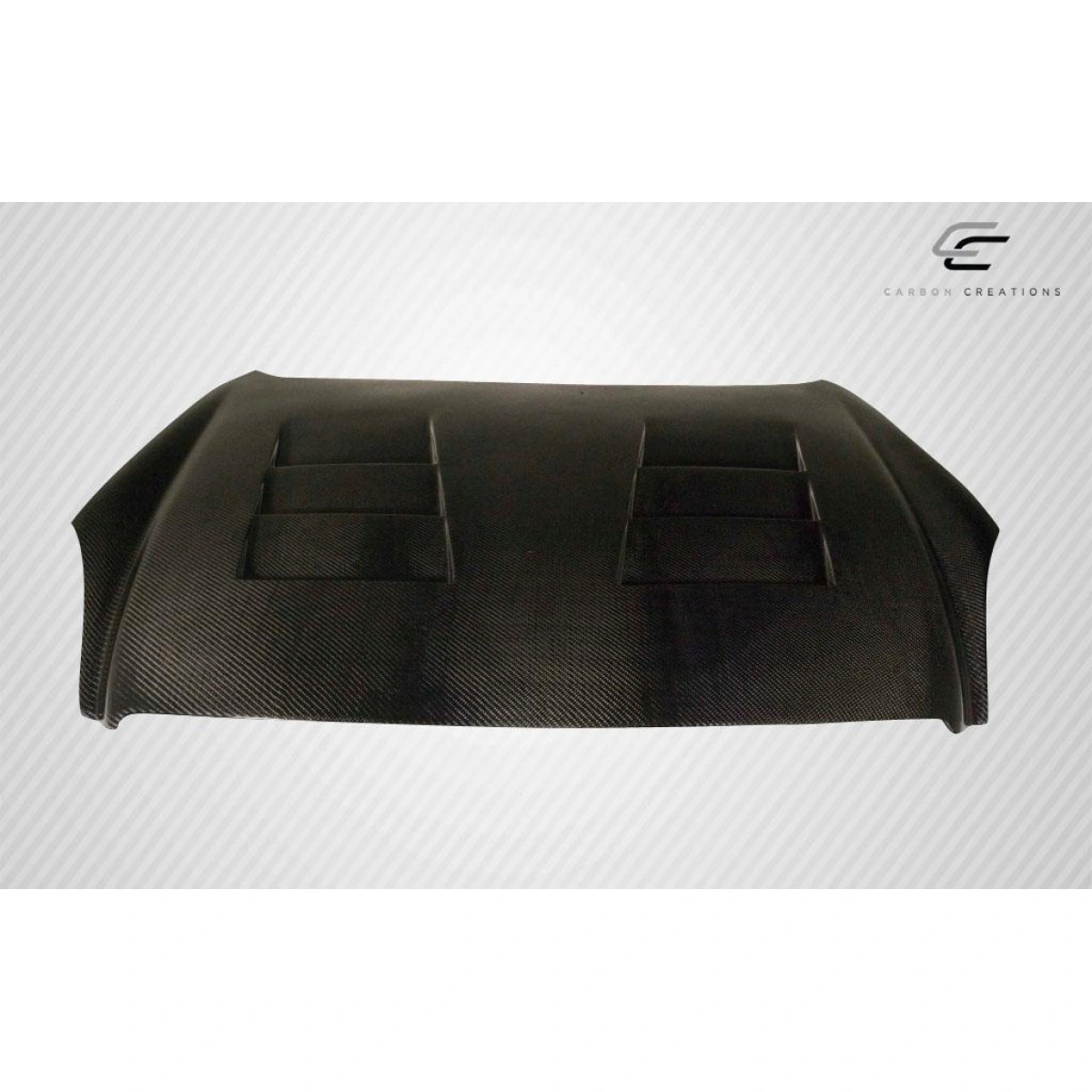 Modify your Infiniti G 2003 with our Exterior/Hoods - 6