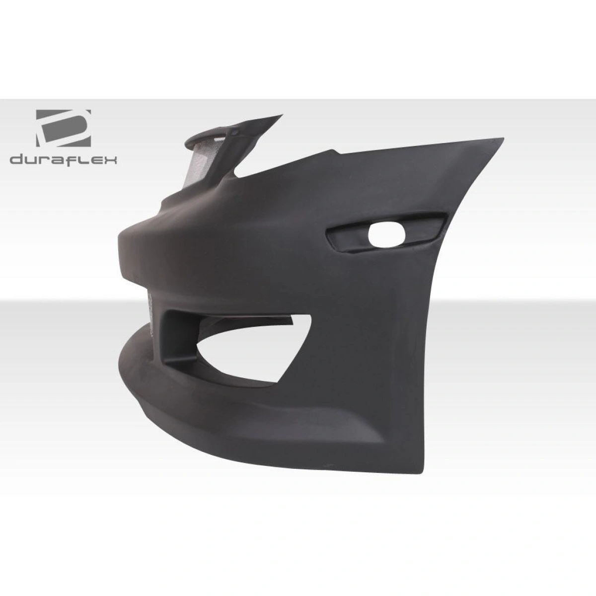 Modify your Infiniti G 2003 with our Exterior/Front Bumpers - 21
