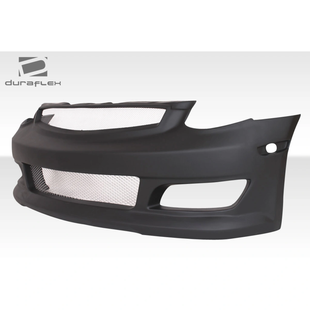 Modify your Infiniti G35 2003 with our Exterior/Front Bumpers - 9