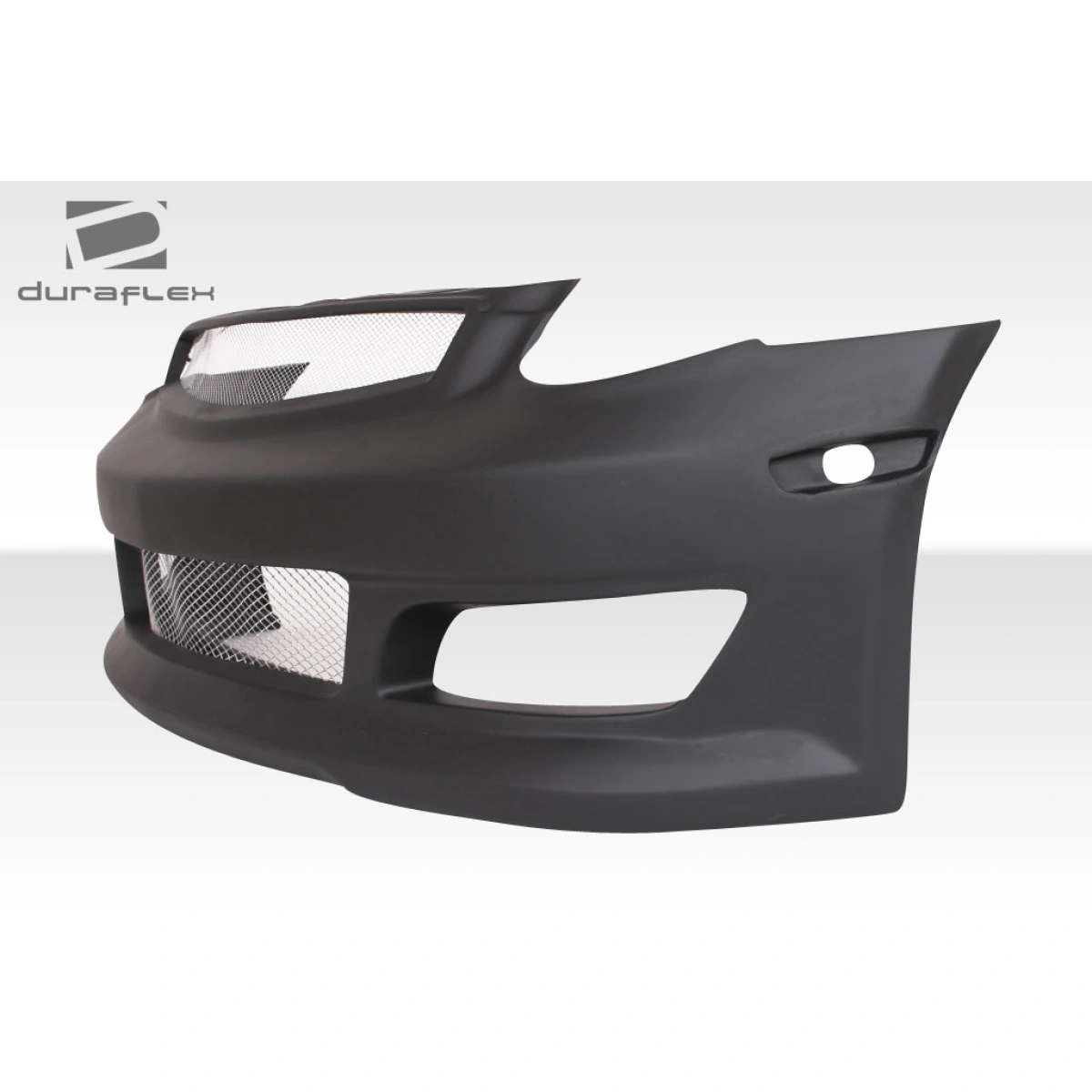 Modify your Infiniti G35 2003 with our Exterior/Front Bumpers - 10