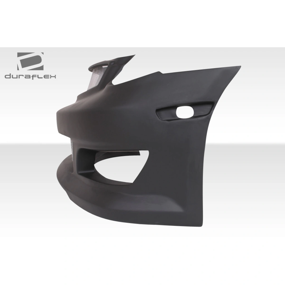 Modify your Infiniti G35 2003 with our Exterior/Front Bumpers - 11