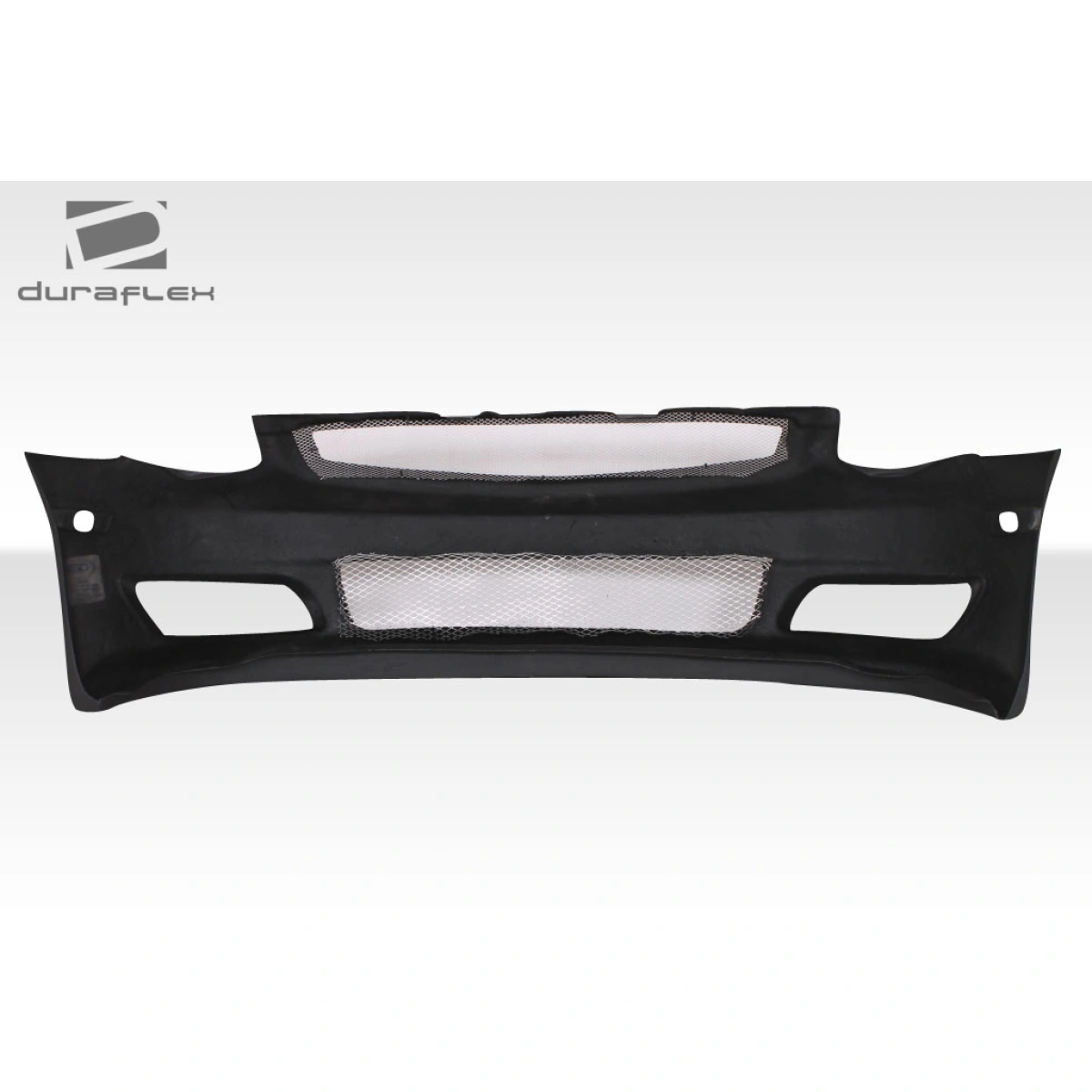 Modify your Infiniti G35 2003 with our Exterior/Front Bumpers - 13