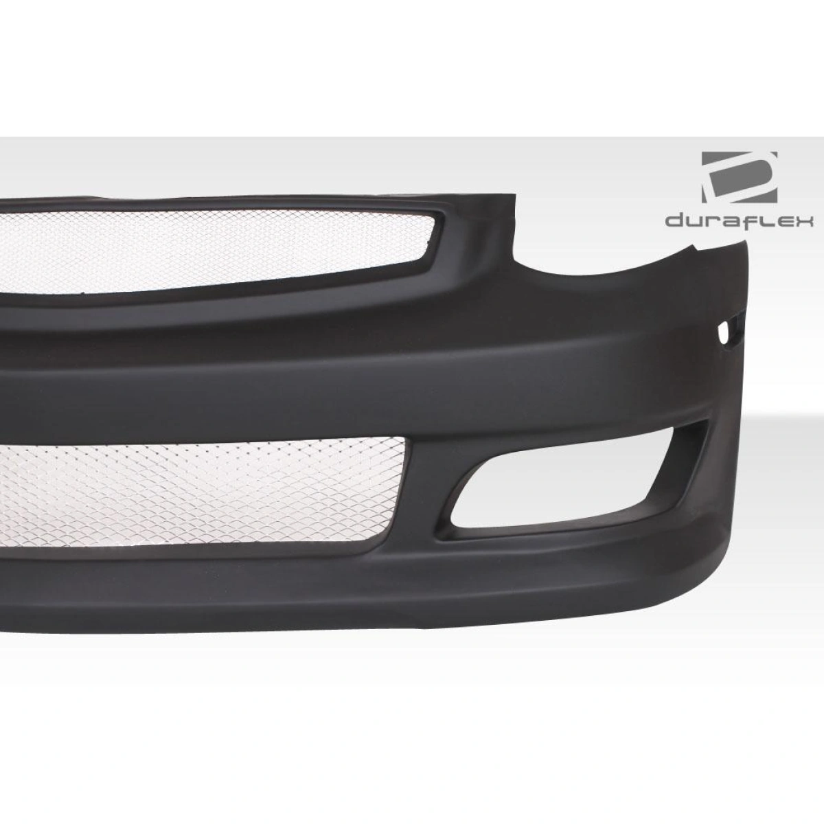 Modify your Infiniti G 2003 with our Exterior/Front Bumpers - 23