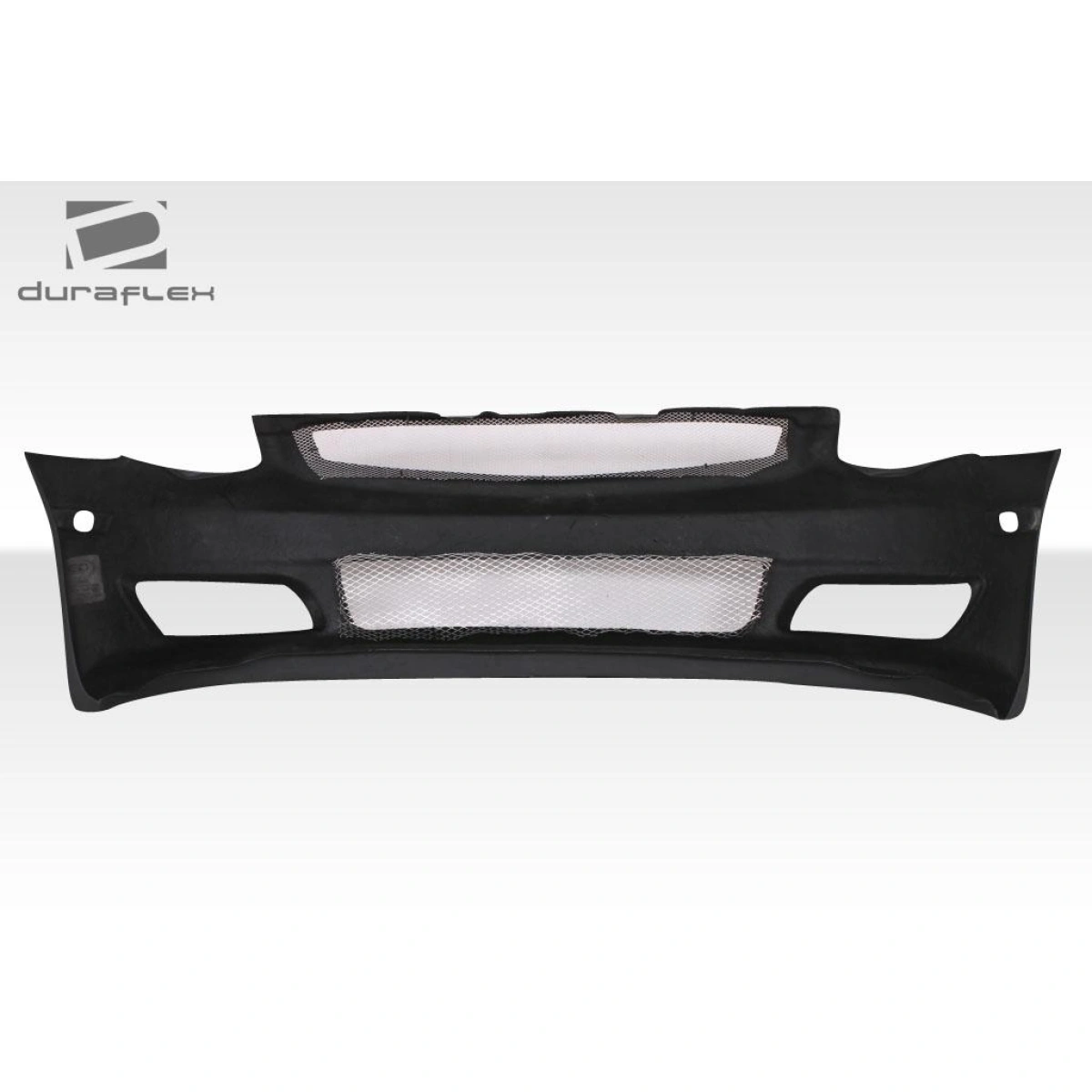 Modify your Infiniti G 2003 with our Exterior/Front Bumpers - 25