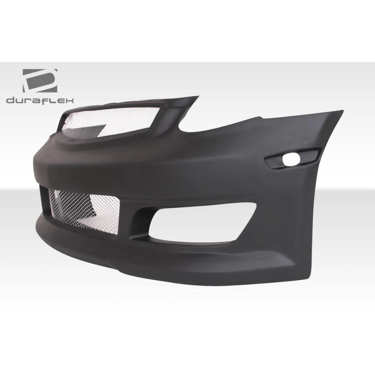 Modify your Infiniti G 2003 with our Exterior/Front Bumpers - 19