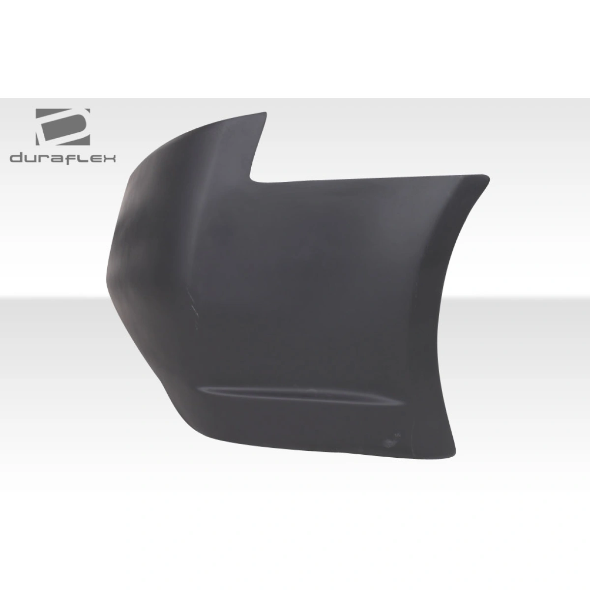 Modify your Infiniti G35 2003 with our Exterior/Rear Bumpers - 8