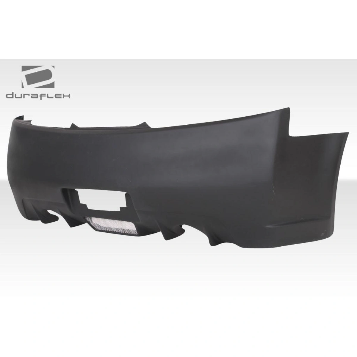 Modify your Infiniti G 2003 with our Exterior/Rear Bumpers - 11