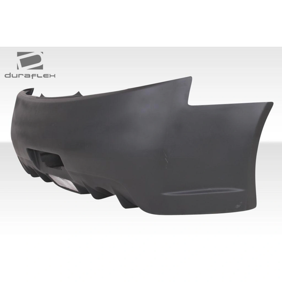 Modify your Infiniti G 2003 with our Exterior/Rear Bumpers - 13