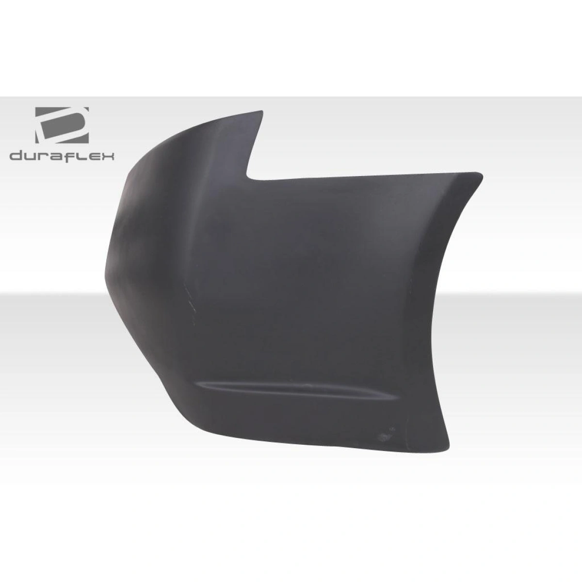 Modify your Infiniti G 2003 with our Exterior/Rear Bumpers - 15
