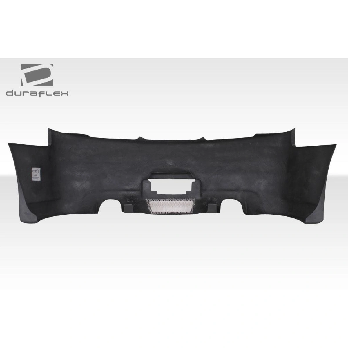 Modify your Infiniti G 2003 with our Exterior/Rear Bumpers - 19