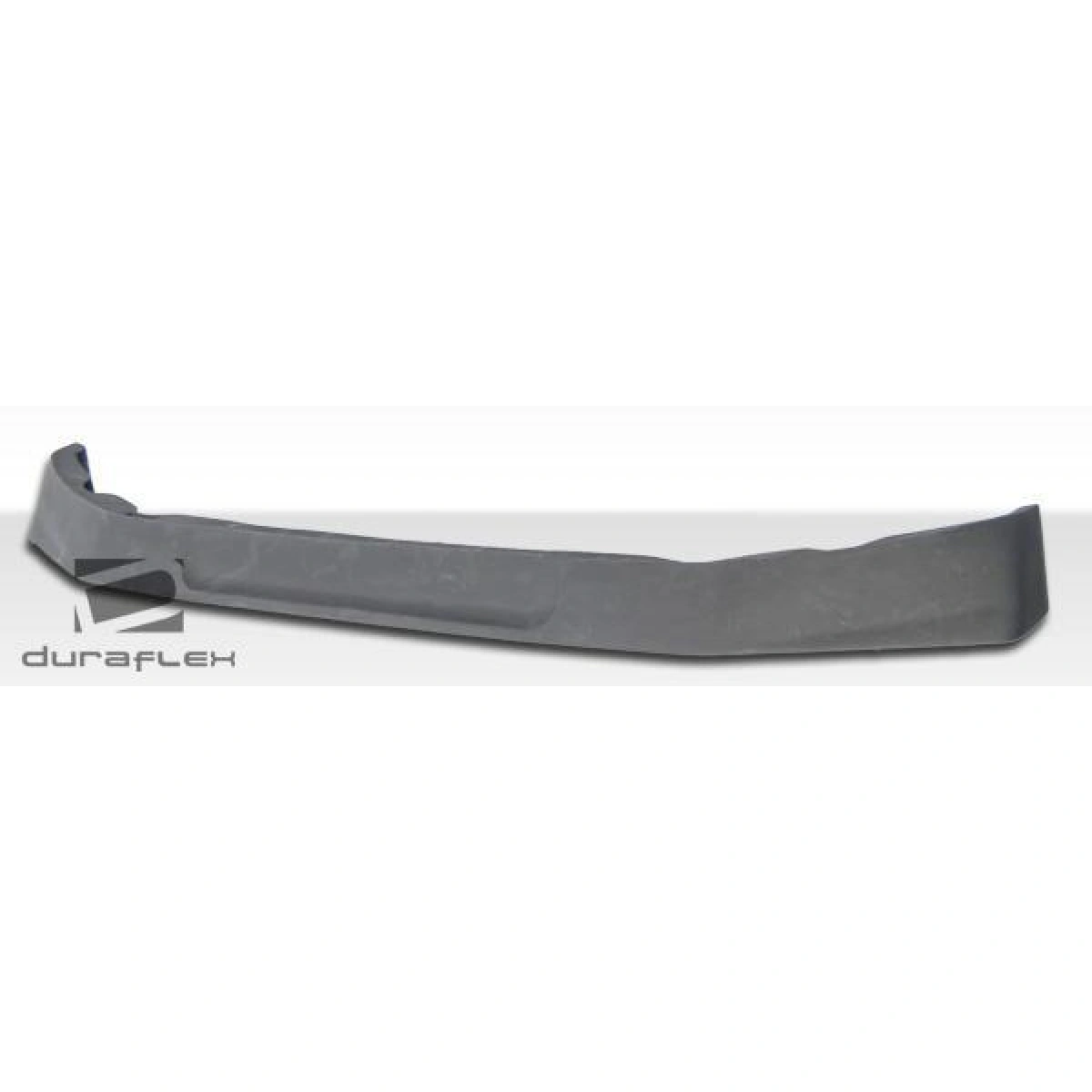 Modify your Nissan Titan 2004 with our Exterior/Front Lips - 11