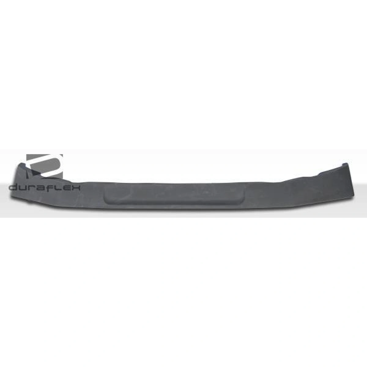 Modify your Nissan Titan 2004 with our Exterior/Front Lips - 13