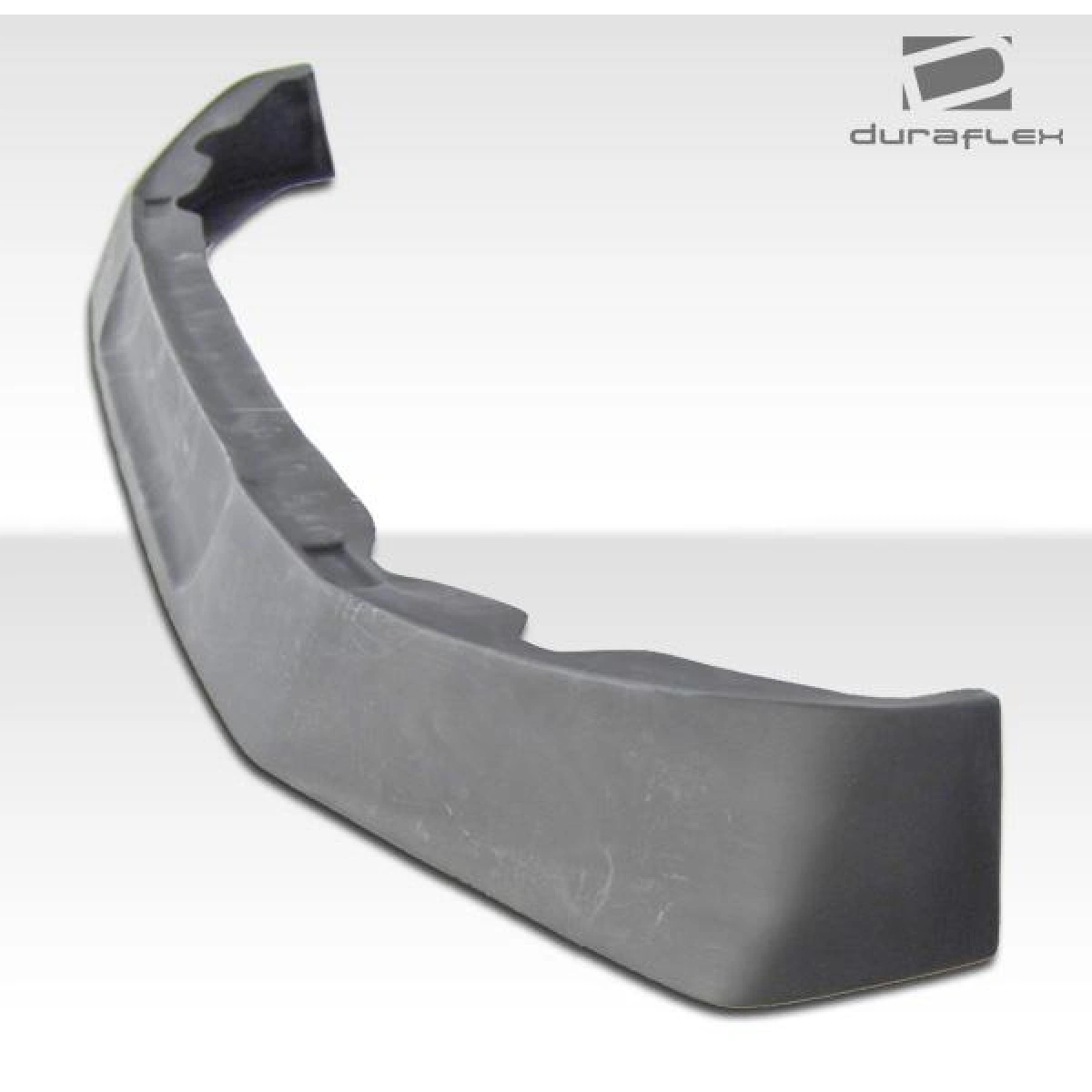 Modify your Nissan Titan 2004 with our Exterior/Front Lips - 15