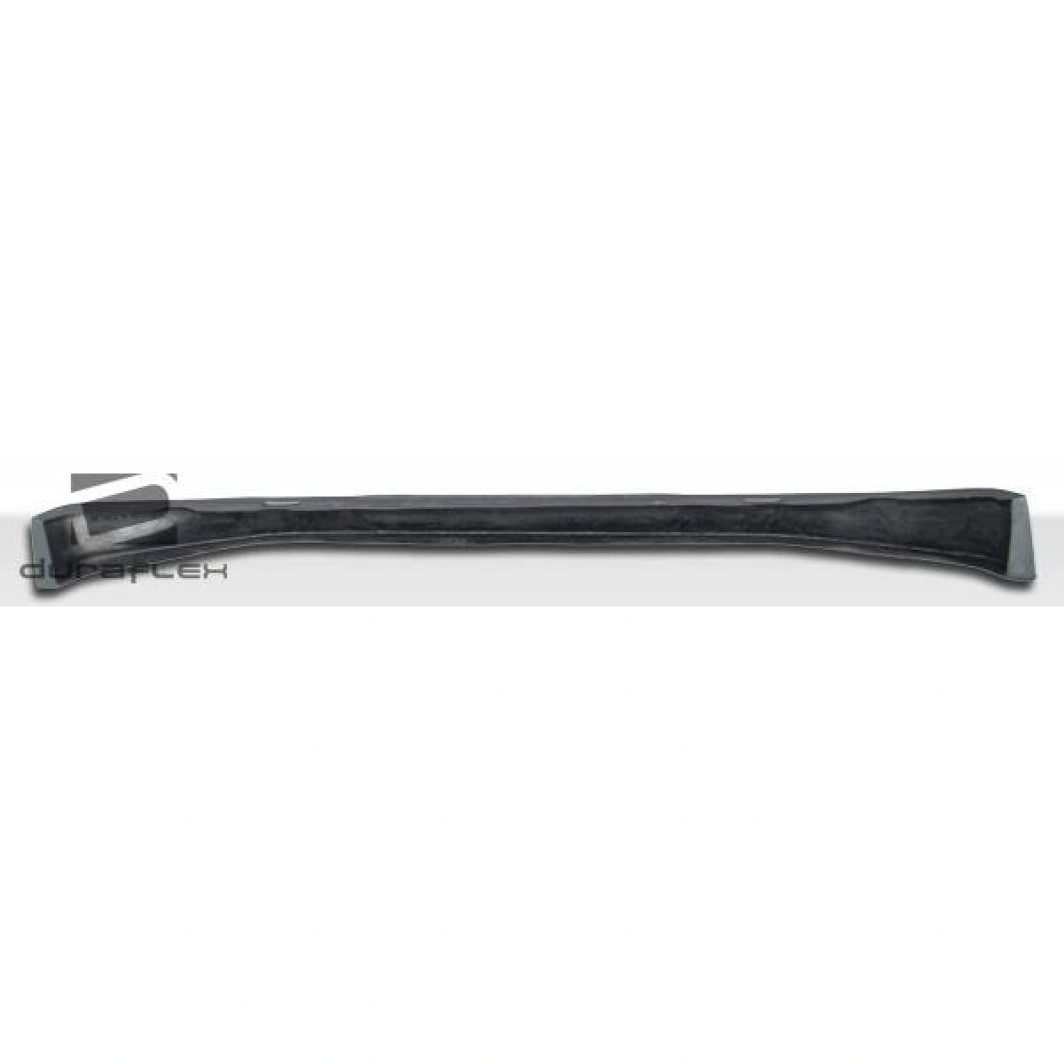 Modify your Nissan Titan 2004 with our Exterior/Front Lips - 17
