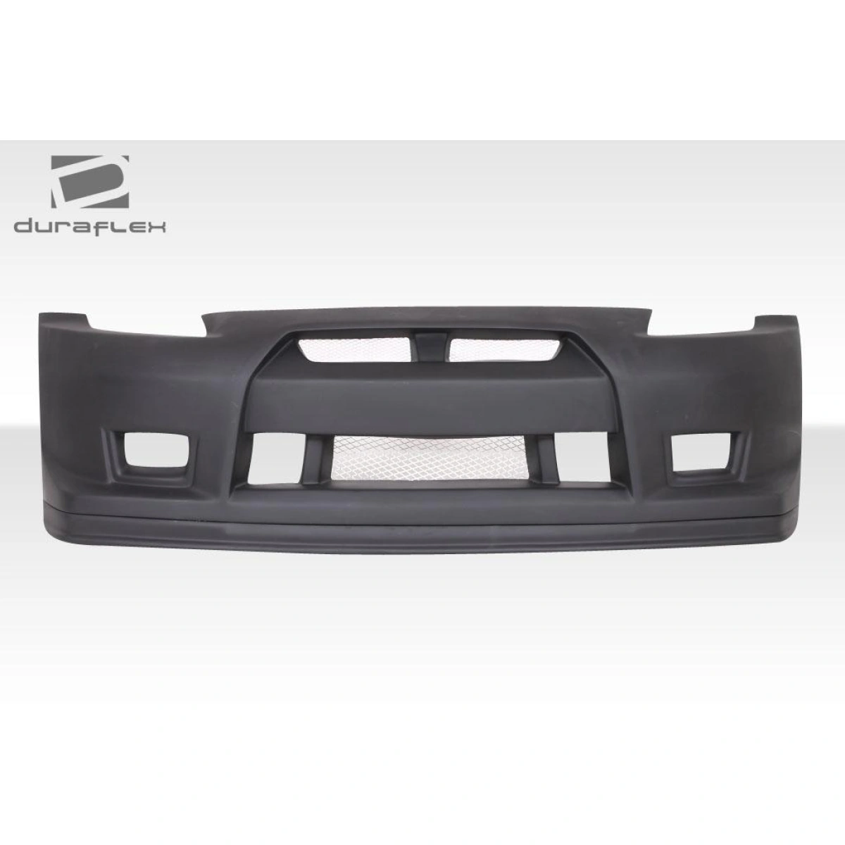Modify your Nissan 350Z 2003 with our Exterior/Front Bumpers - 21
