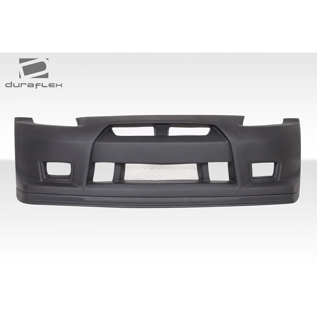 Modify your Nissan 350Z 2003 with our Exterior/Front Bumpers - 11