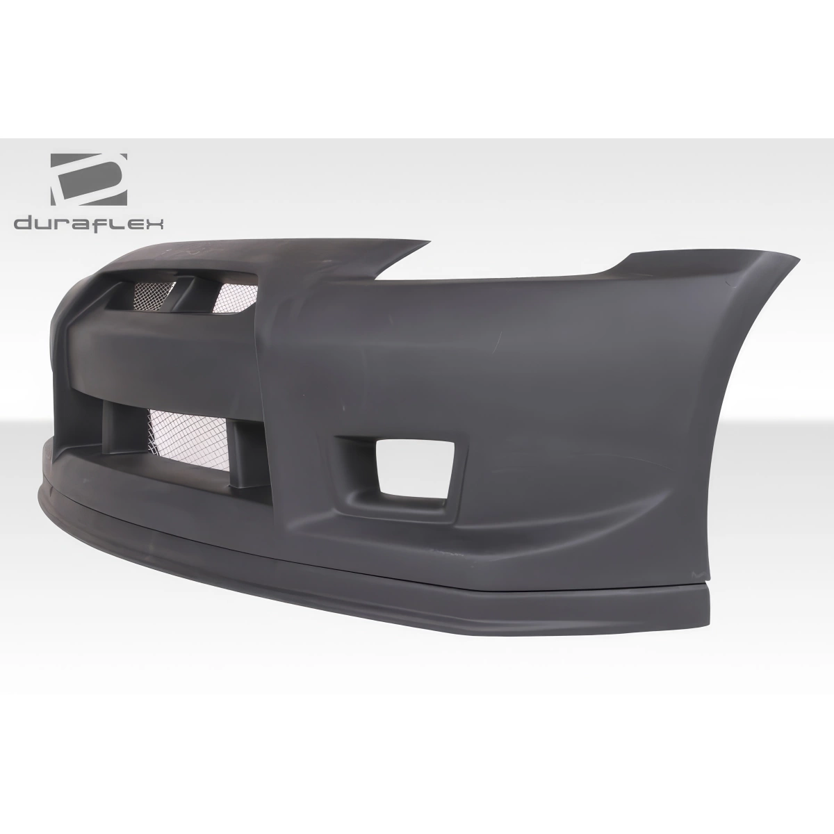 Modify your Nissan 350Z 2003 with our Exterior/Front Bumpers - 13