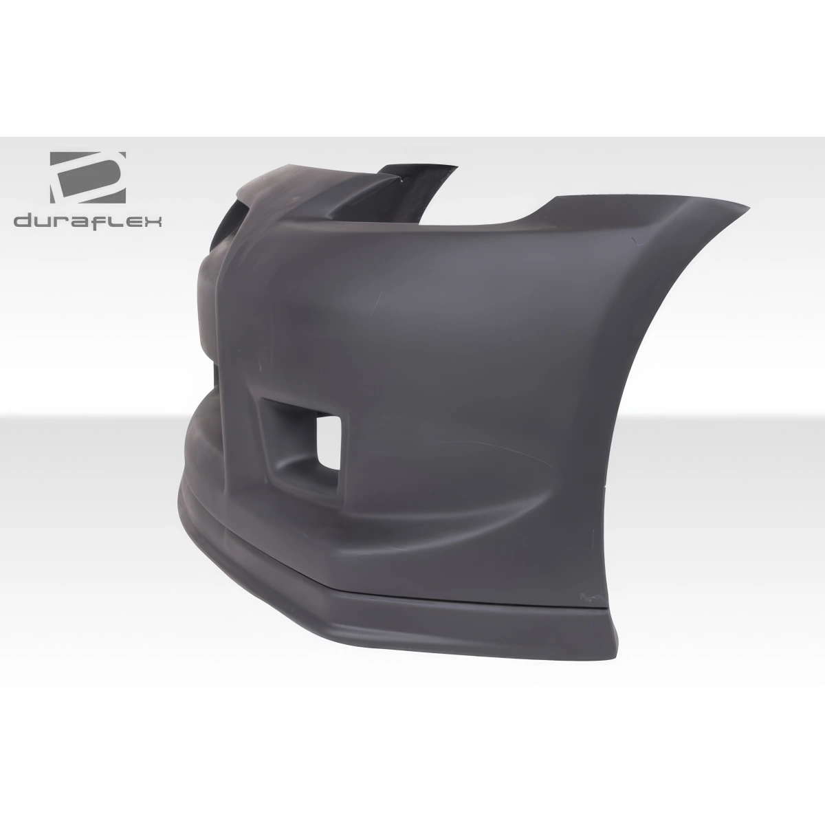 Modify your Nissan 350Z 2003 with our Exterior/Front Bumpers - 14