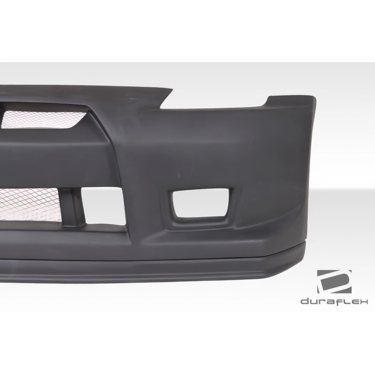 Modify your Nissan 350Z 2003 with our Exterior/Front Bumpers - 15