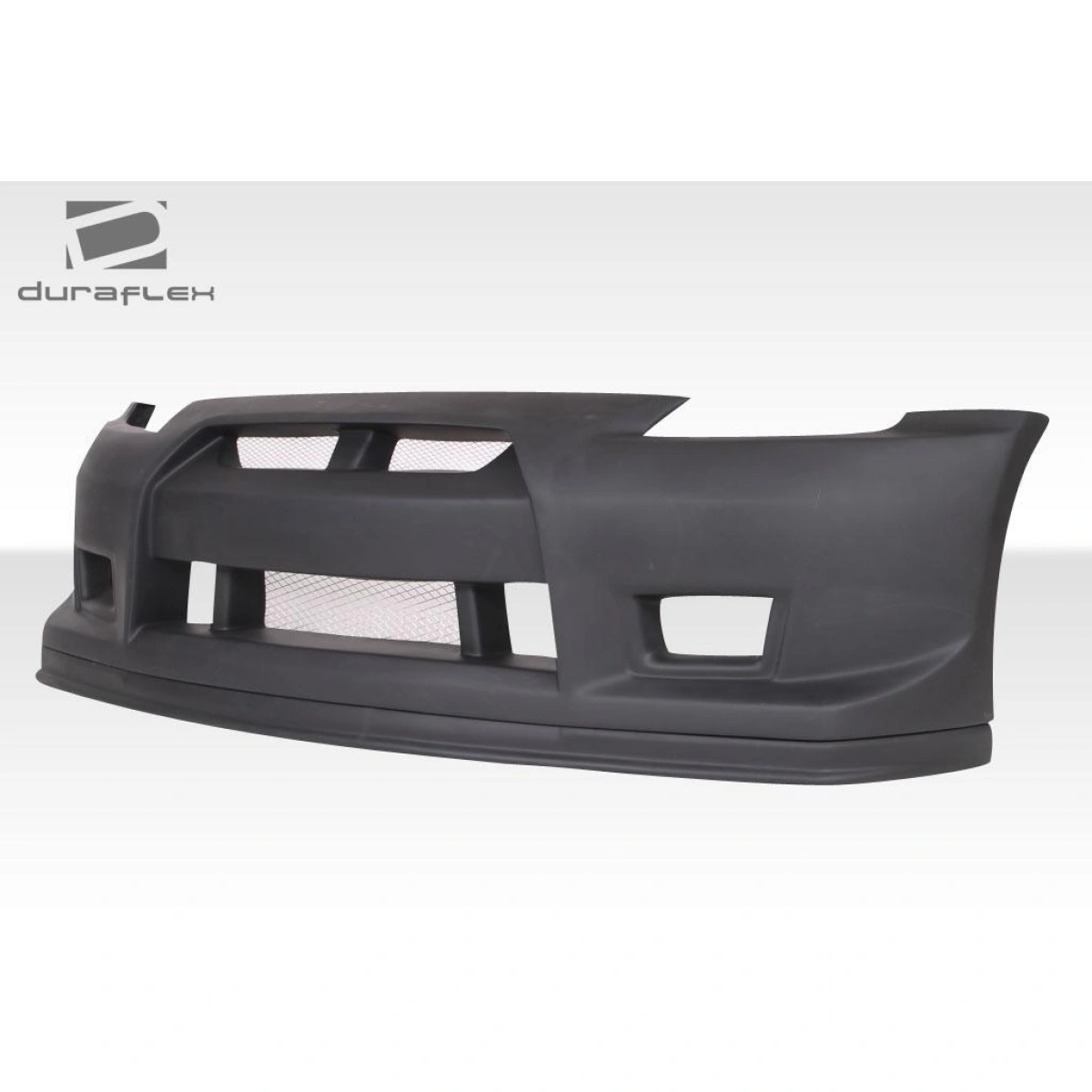 Modify your Nissan 350Z 2003 with our Exterior/Front Bumpers - 23