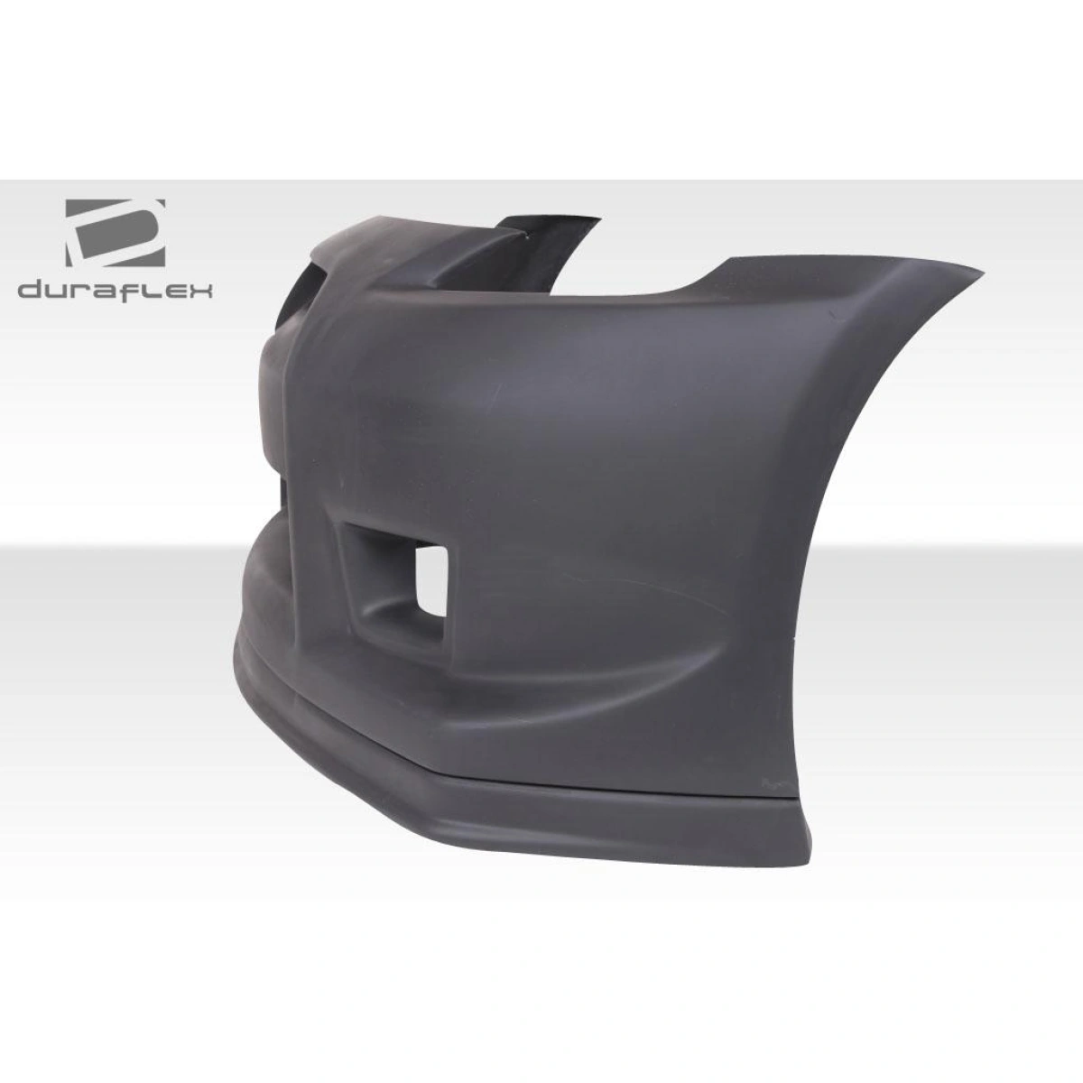 Modify your Nissan 350Z 2003 with our Exterior/Front Bumpers - 27