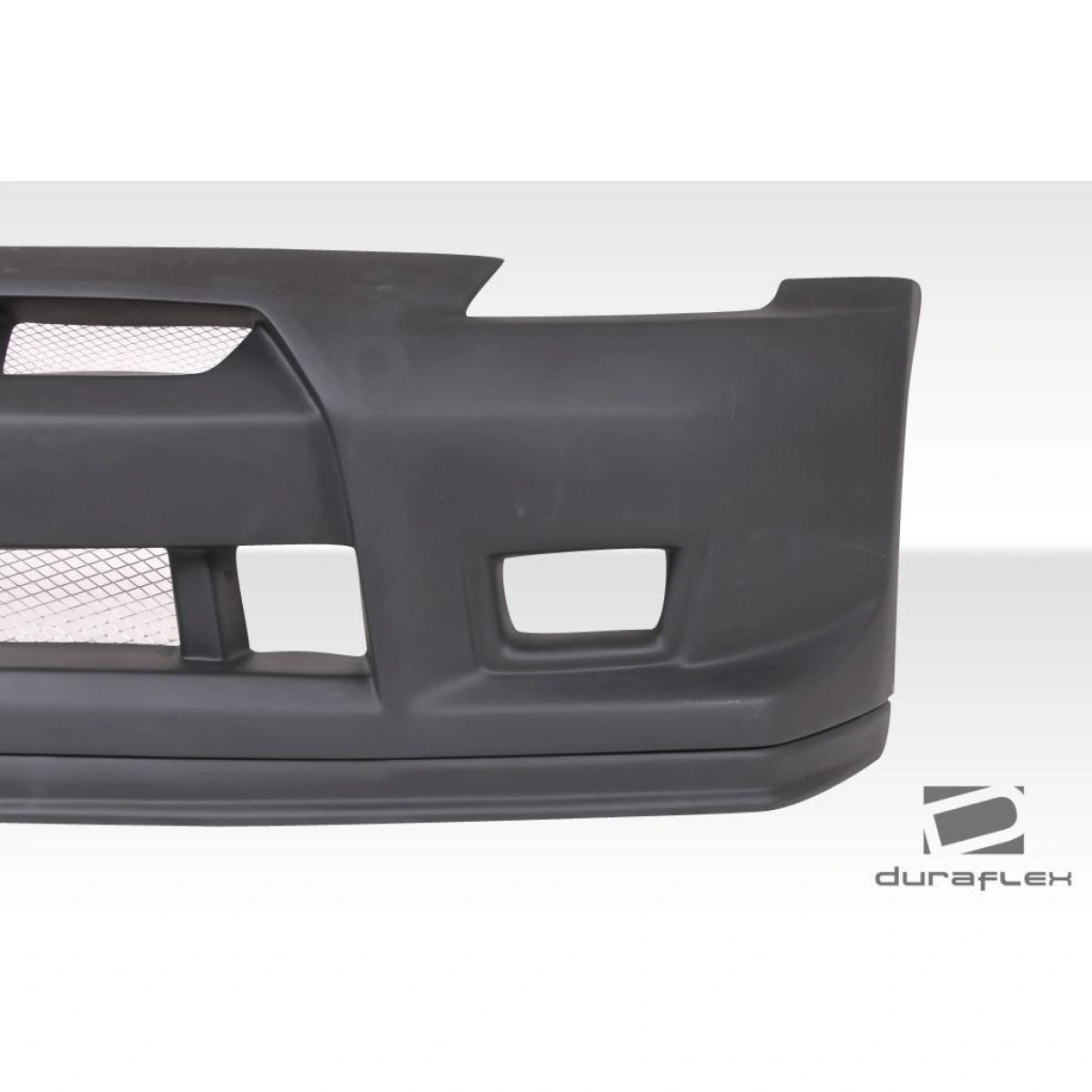 Modify your Nissan 350Z 2003 with our Exterior/Front Bumpers - 28