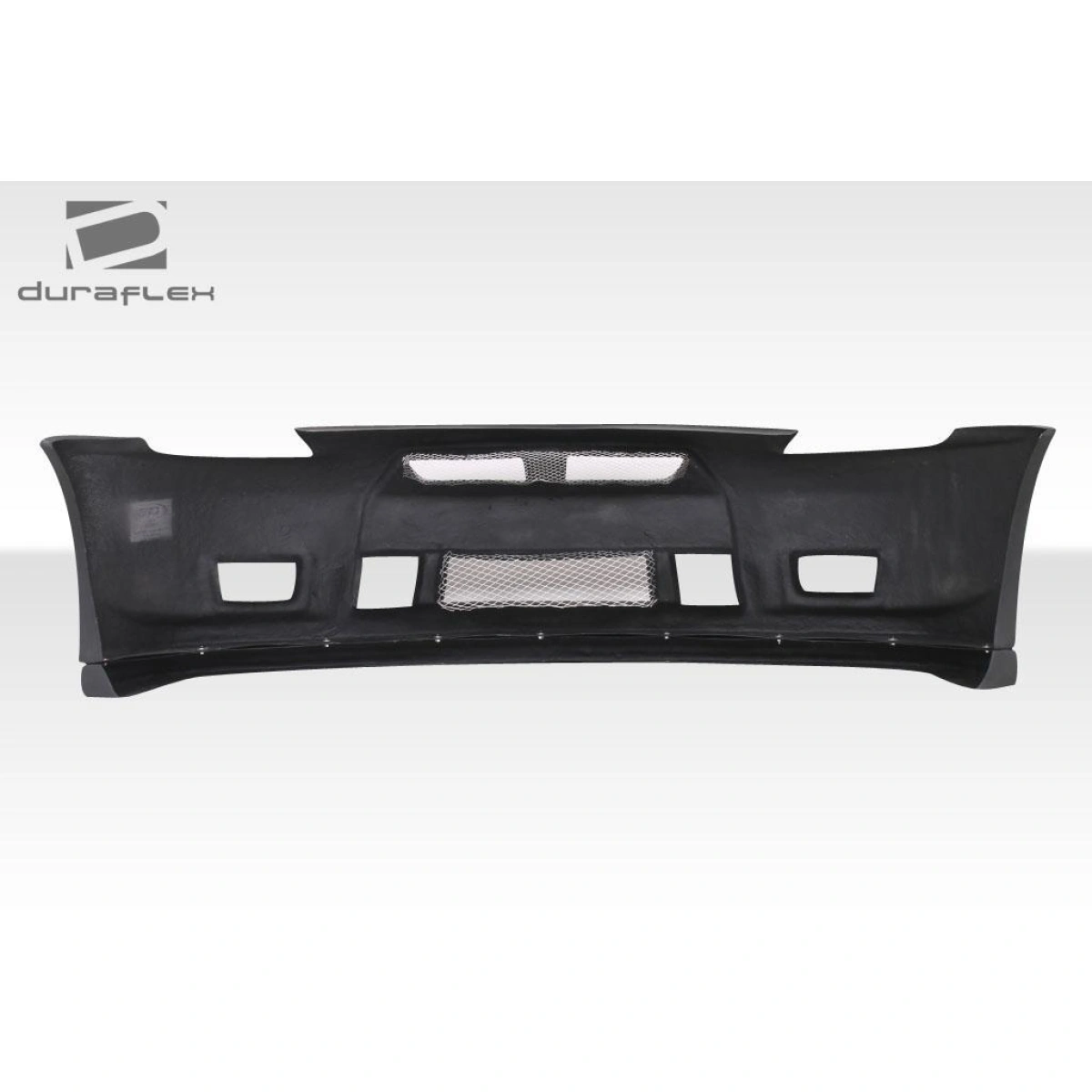 Modify your Nissan 350Z 2003 with our Exterior/Front Bumpers - 31