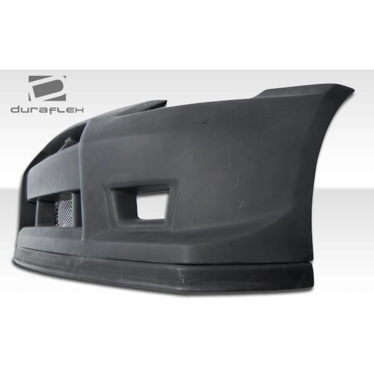 Modify your Nissan 350Z 2003 with our Exterior/Front Bumpers - 11