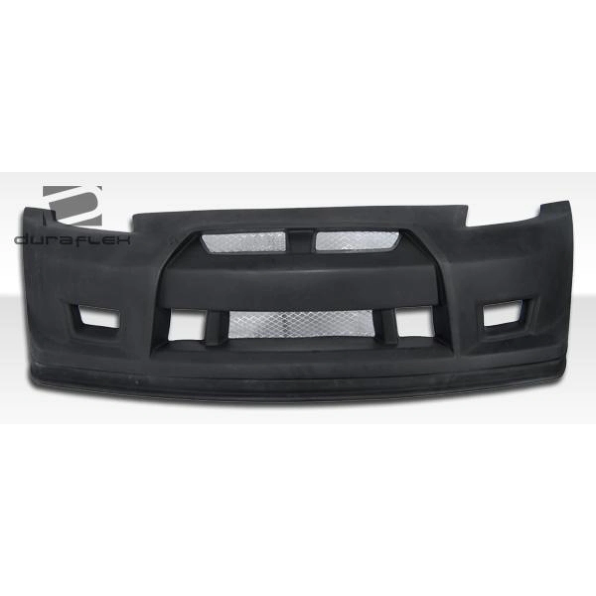 Modify your Nissan 350Z 2003 with our Exterior/Front Bumpers - 15