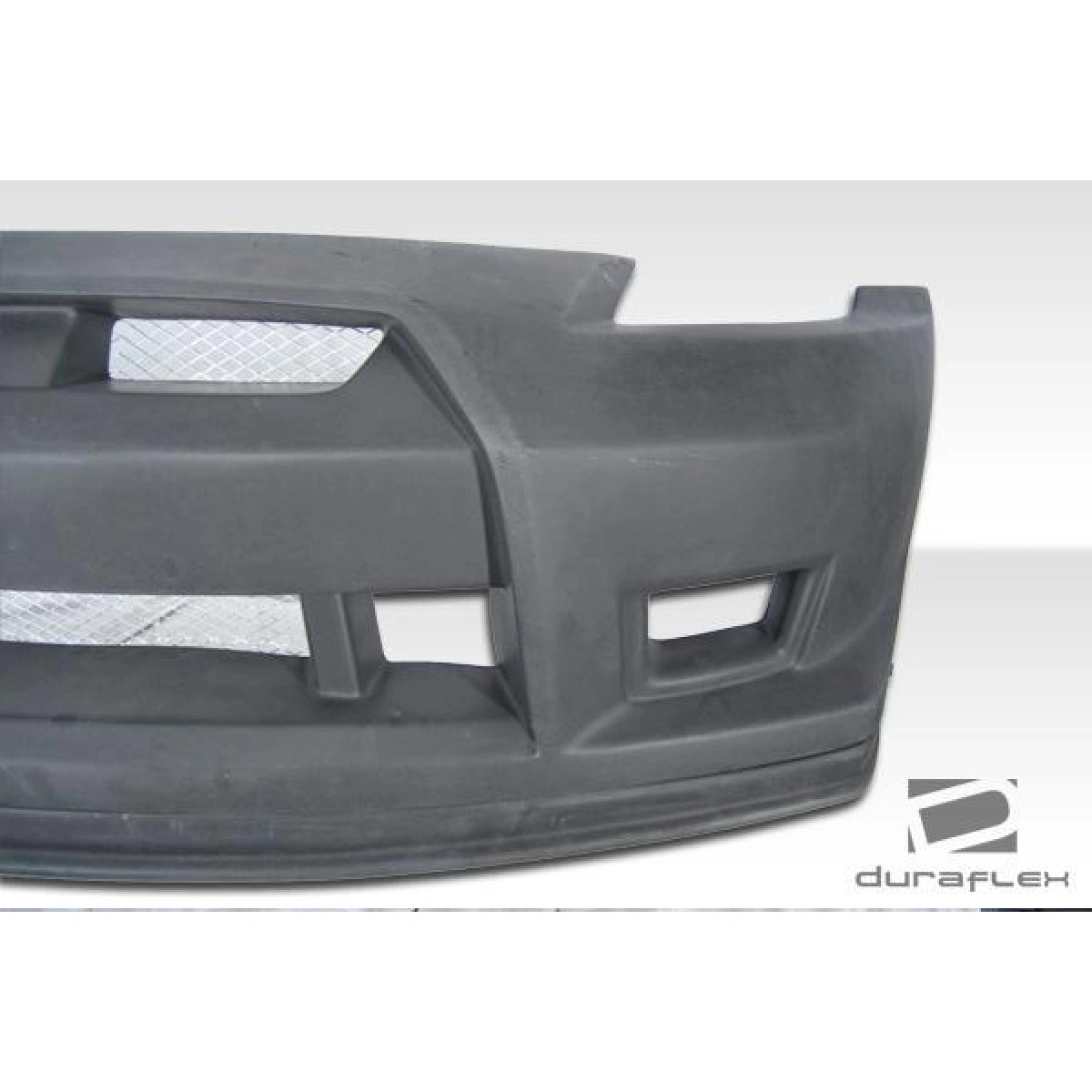Modify your Nissan 350Z 2003 with our Exterior/Front Bumpers - 17