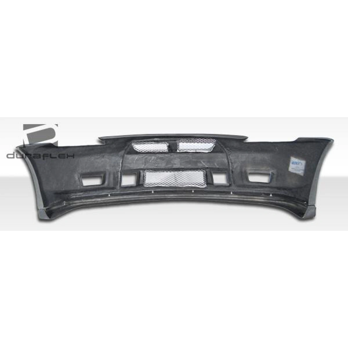 Modify your Nissan 350Z 2003 with our Exterior/Front Bumpers - 19