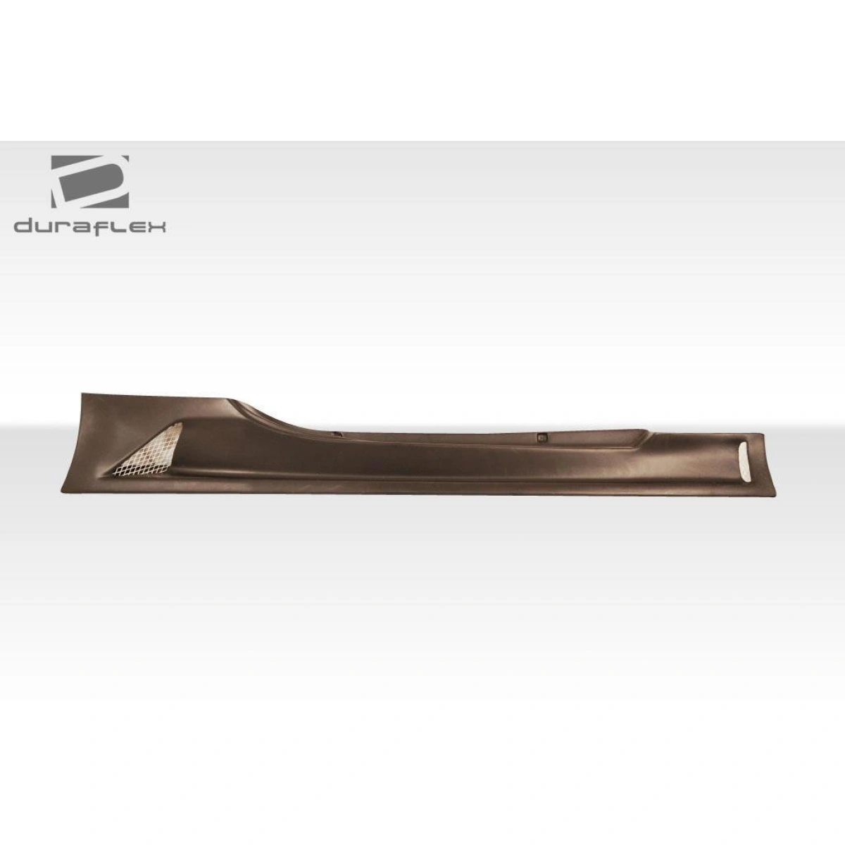 Modify your Nissan 350Z 2003 with our Exterior/Side Skirts - 9