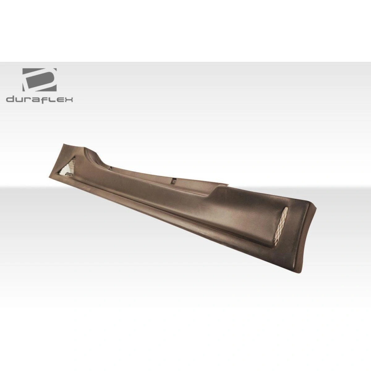 Modify your Nissan 350Z 2003 with our Exterior/Side Skirts - 13