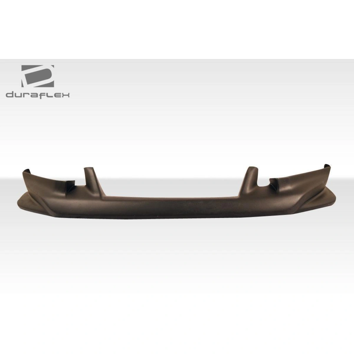 Modify your Nissan 370Z 2009 with our Exterior/Front Lips - 21