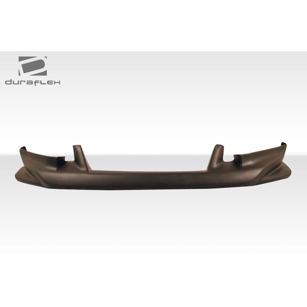 Modify your Nissan 370Z 2009 with our Exterior/Front Lips - 11