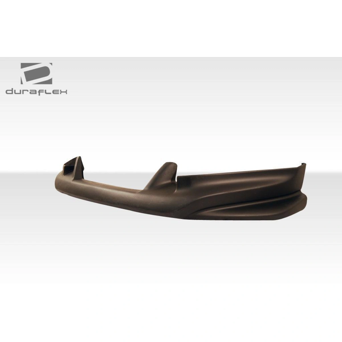 Modify your Nissan 370Z 2009 with our Exterior/Front Lips - 23