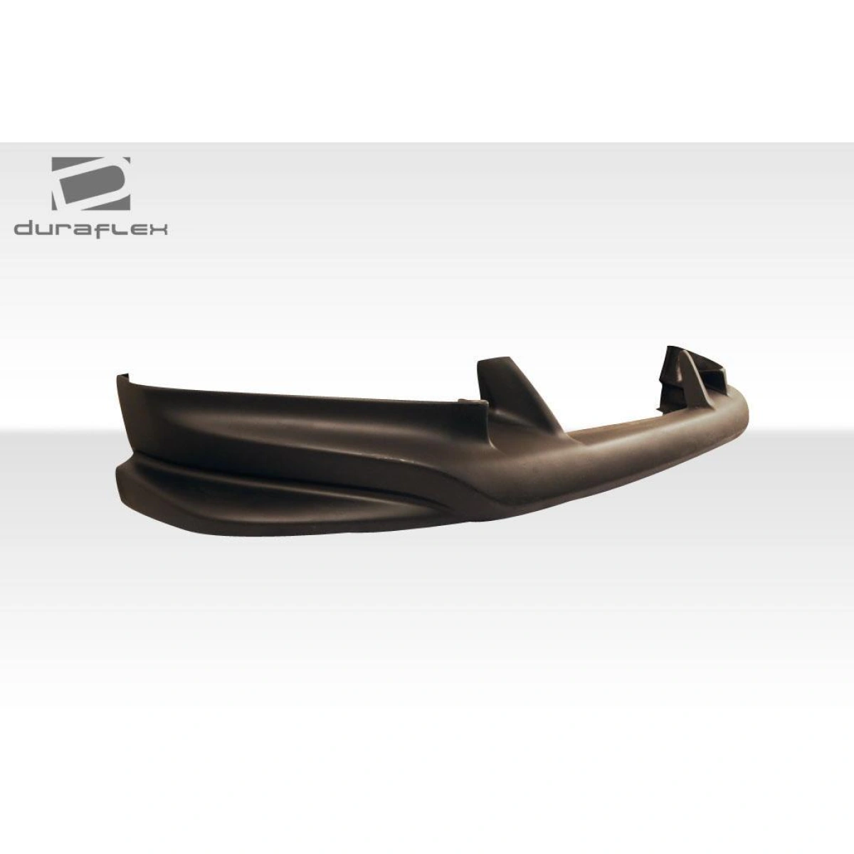 Modify your Nissan 370Z 2009 with our Exterior/Front Lips - 25