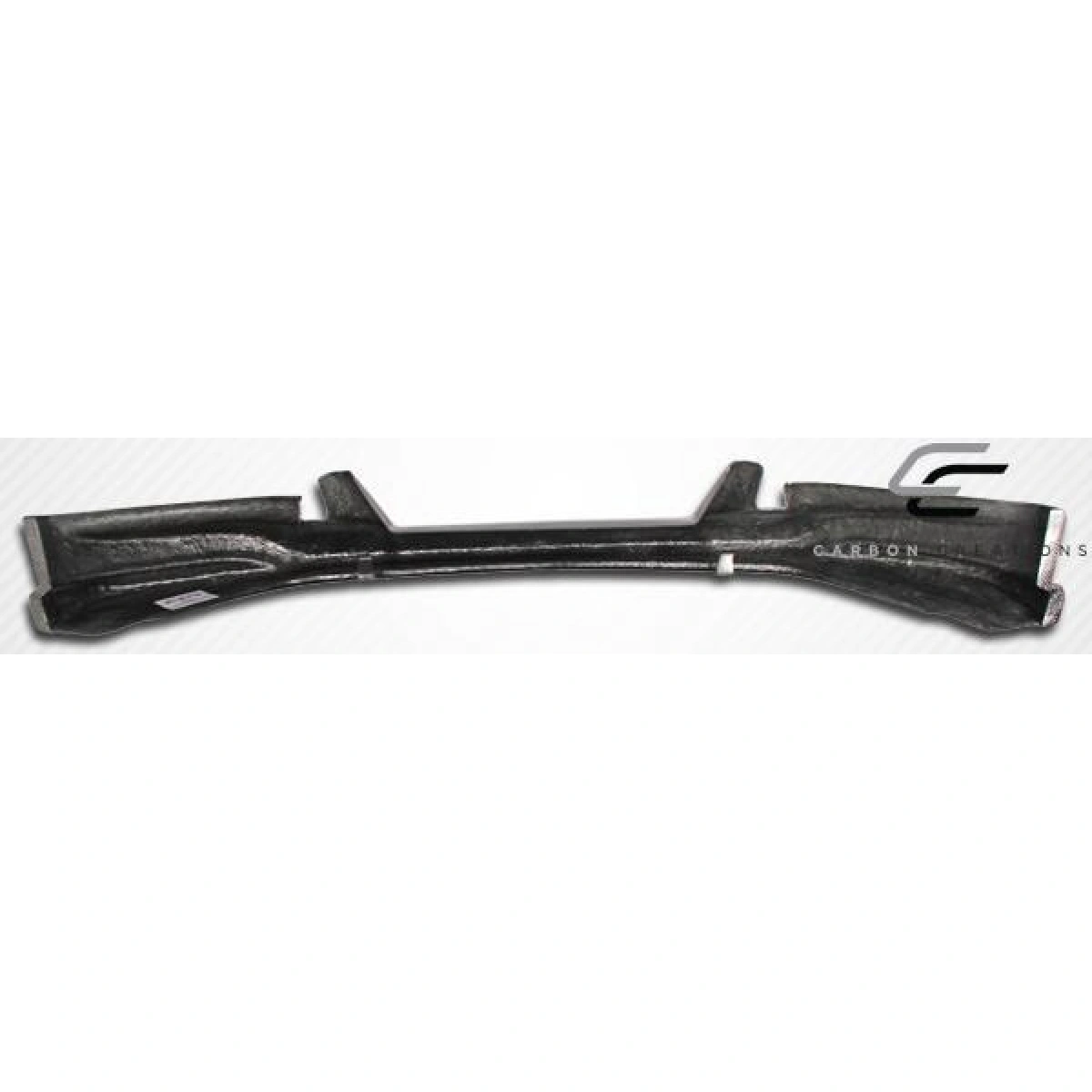 Modify your Nissan 370Z 2009 with our Exterior/Front Lips - 18