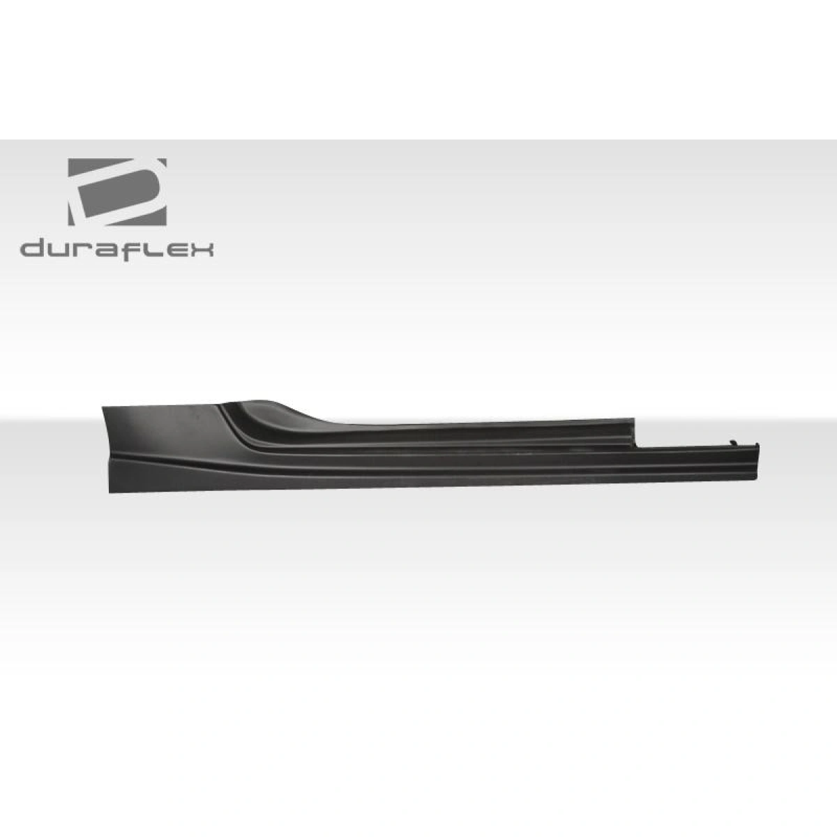 Modify your Nissan 370Z 2009 with our Exterior/Side Skirts - 21