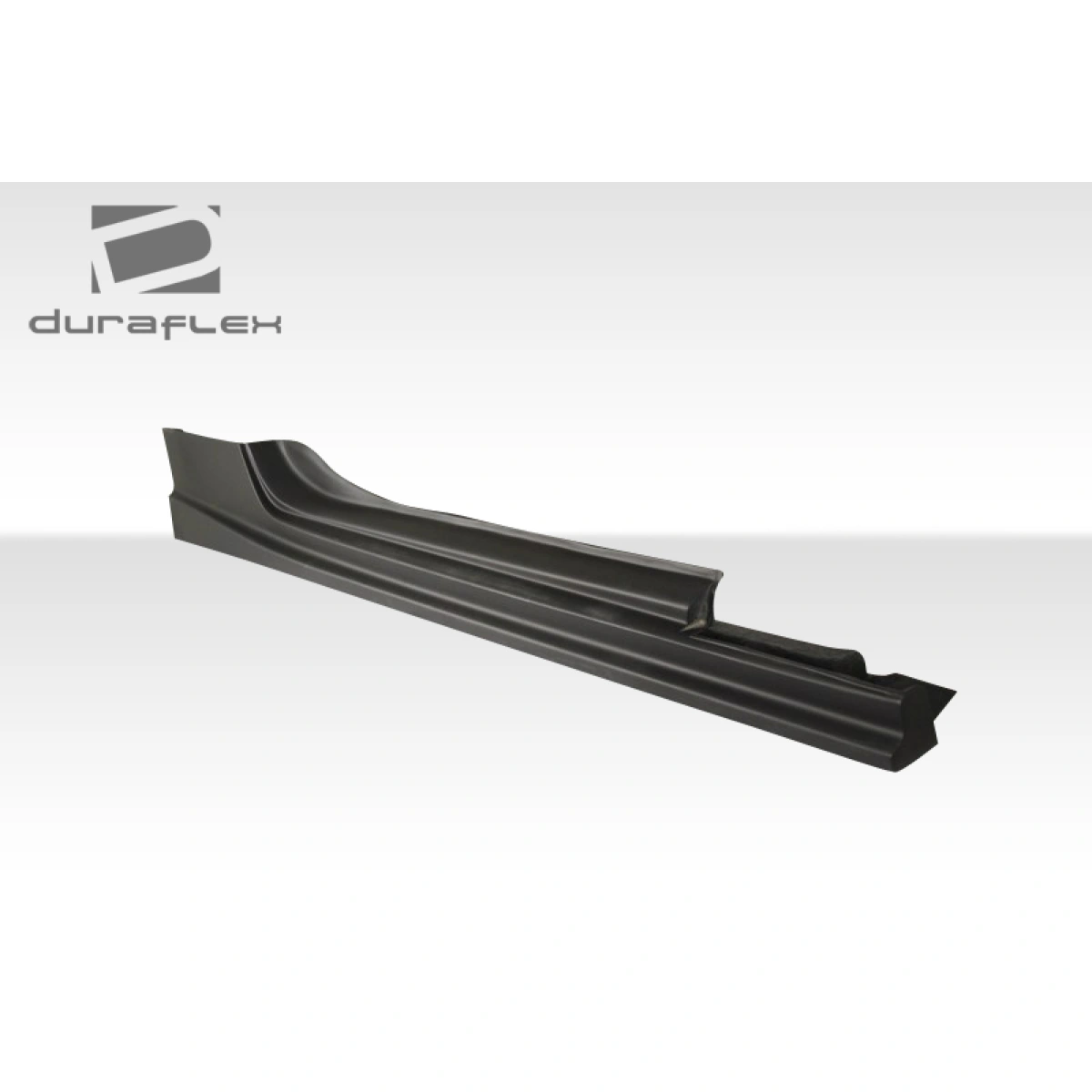 Modify your Nissan 370Z 2009 with our Exterior/Side Skirts - 13