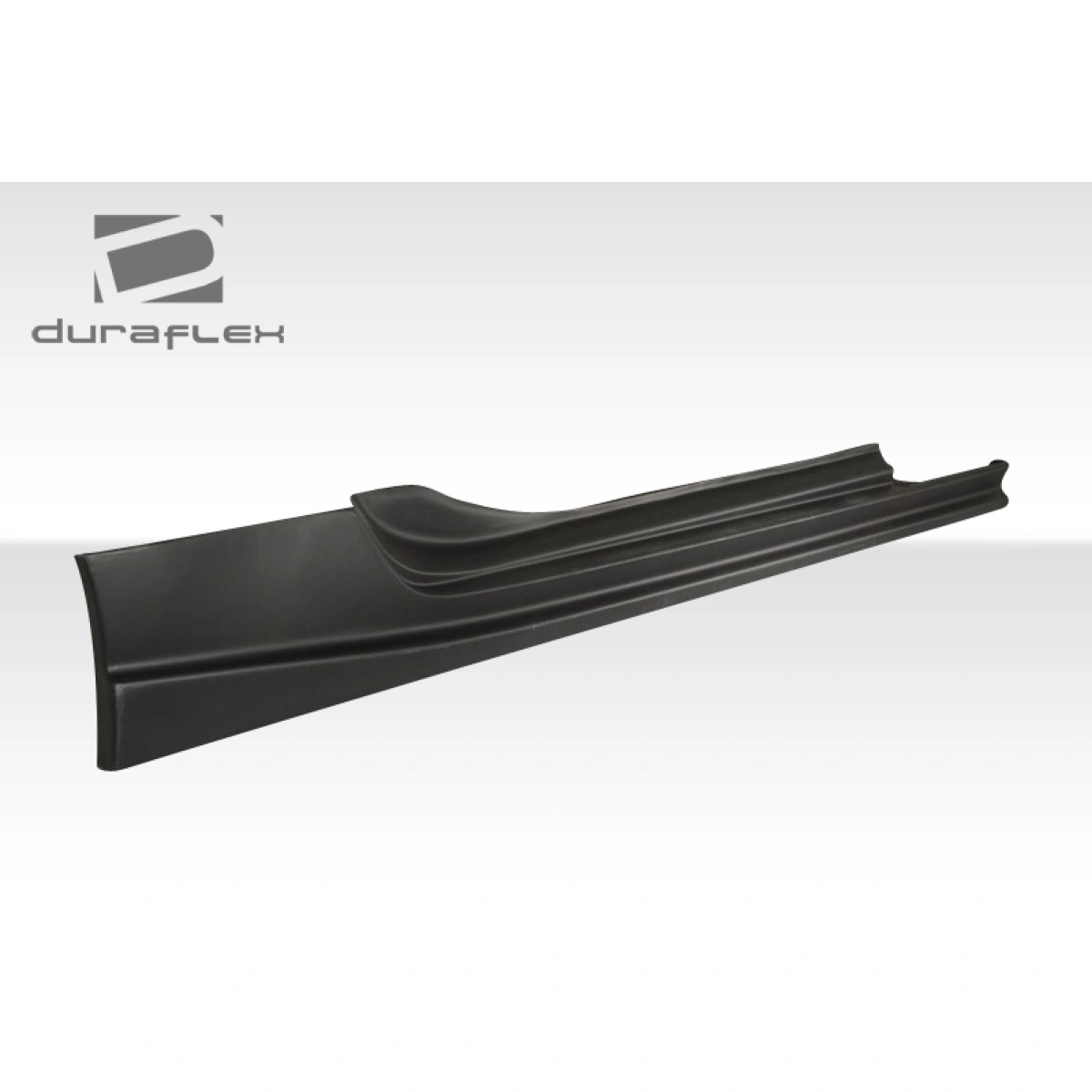 Modify your Nissan 370Z 2009 with our Exterior/Side Skirts - 14