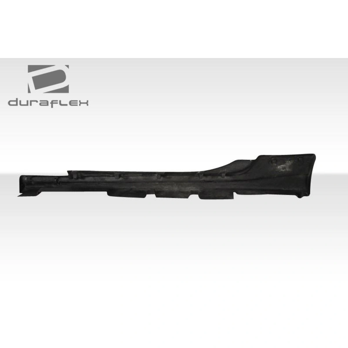 Modify your Nissan 370Z 2009 with our Exterior/Side Skirts - 27