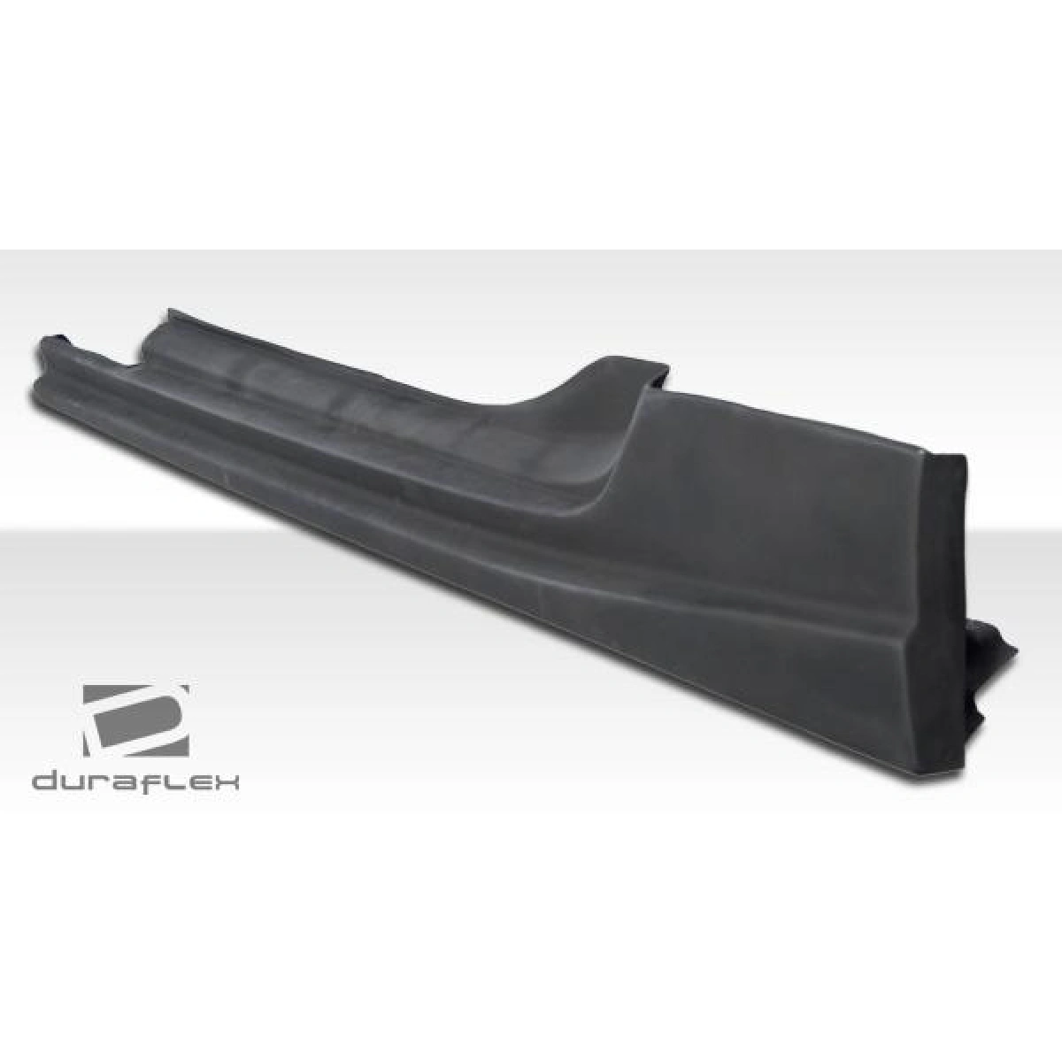 Modify your Nissan 370Z 2009 with our Exterior/Side Skirts - 8