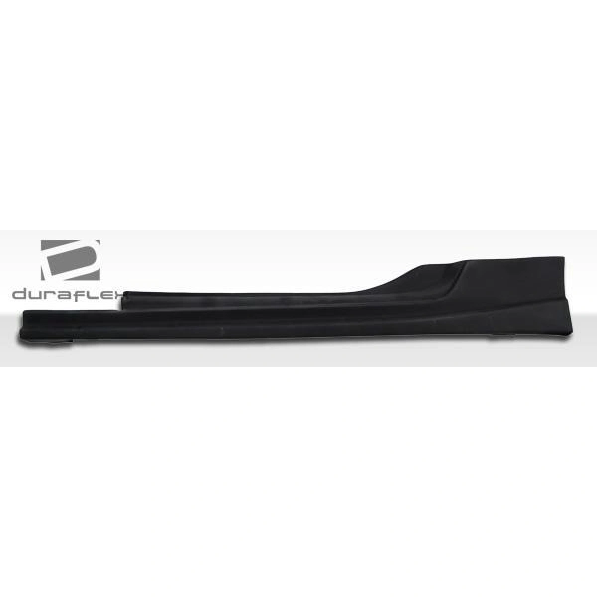 Modify your Nissan 370Z 2009 with our Exterior/Side Skirts - 11
