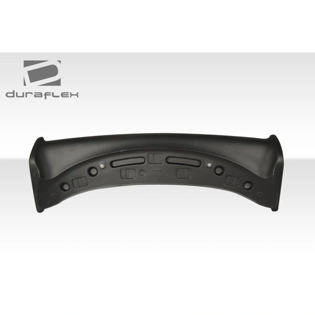 Modify your Nissan 370Z 2009 with our Exterior/Wings - 11