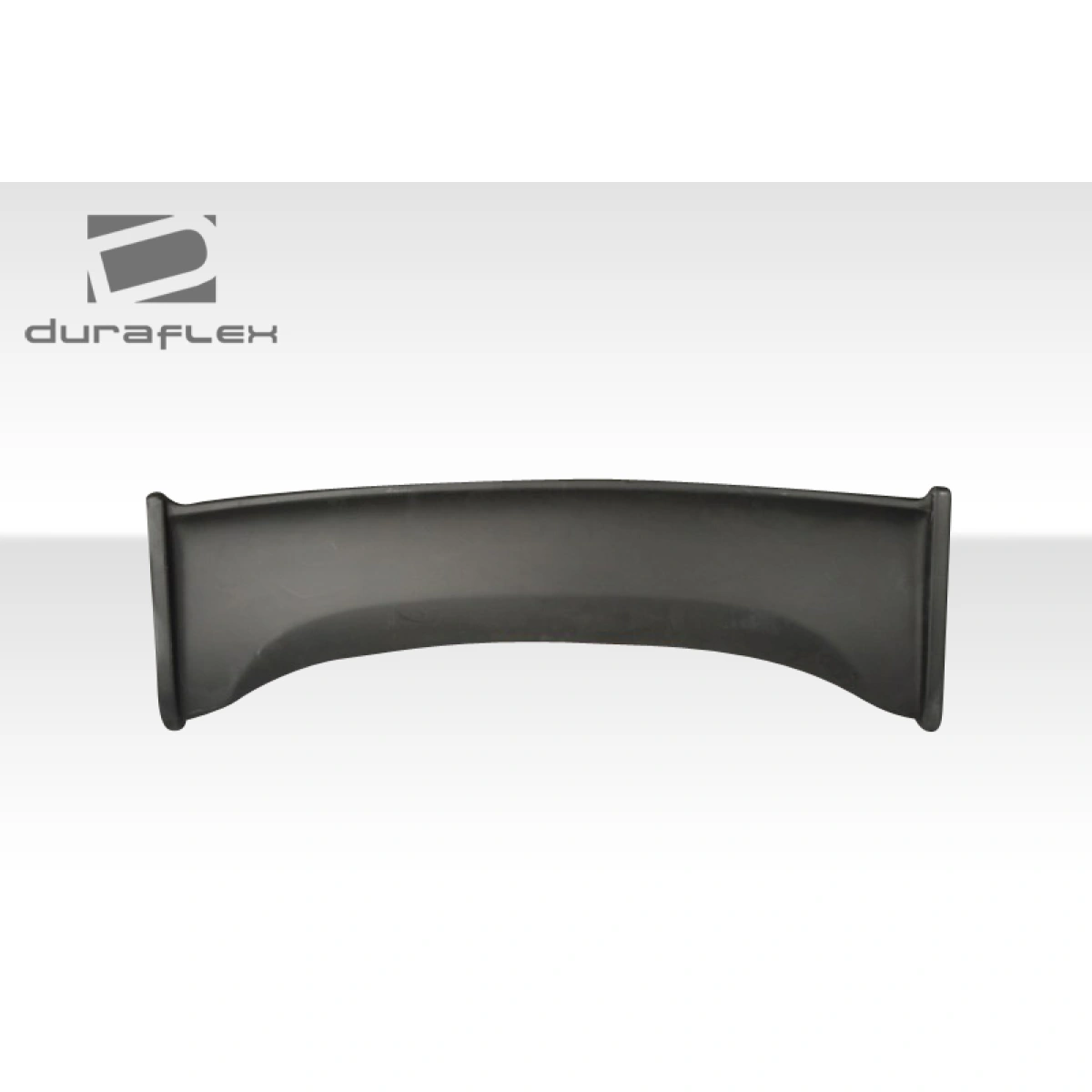 Modify your Nissan 370Z 2009 with our Exterior/Wings - 12