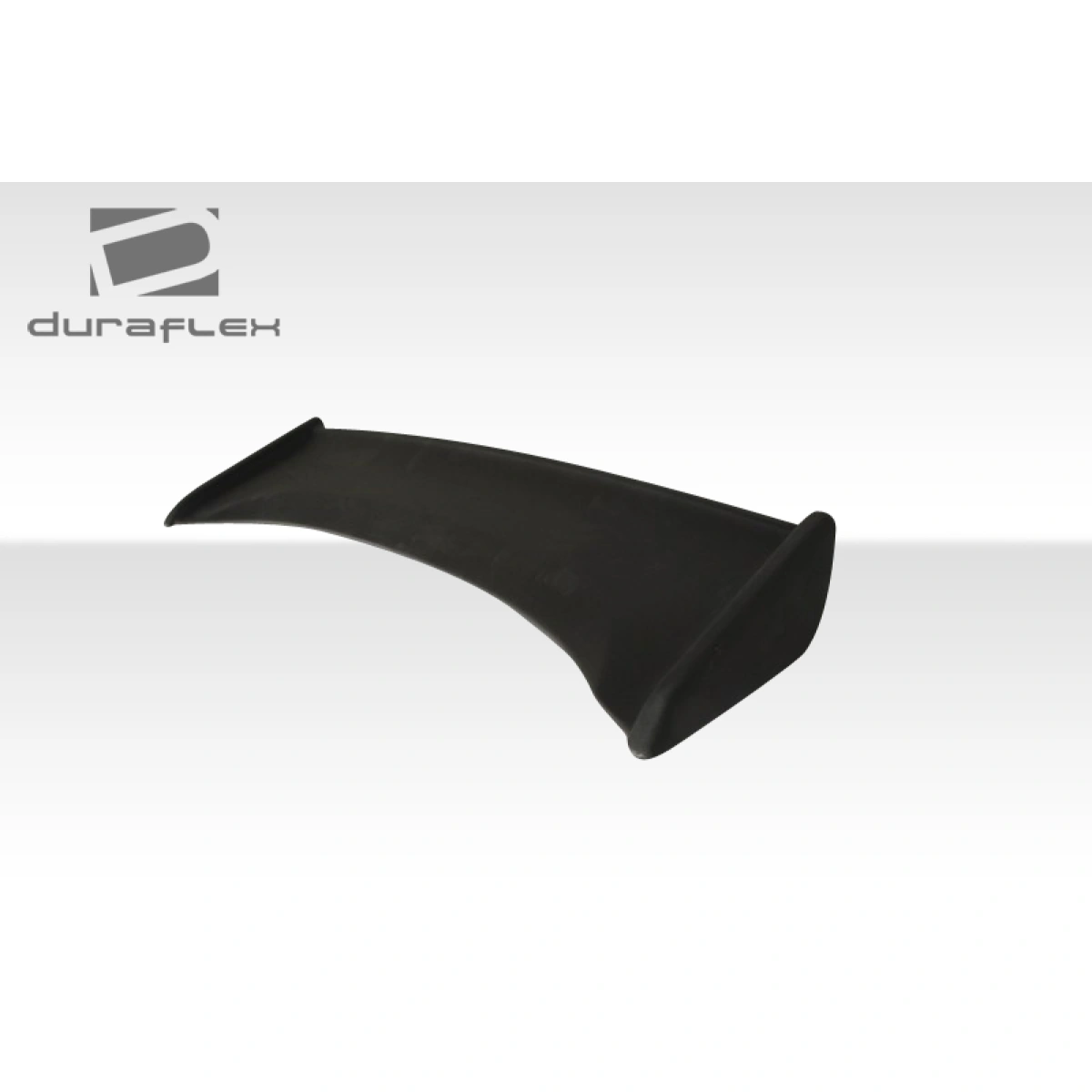 Modify your Nissan 370Z 2009 with our Exterior/Wings - 13